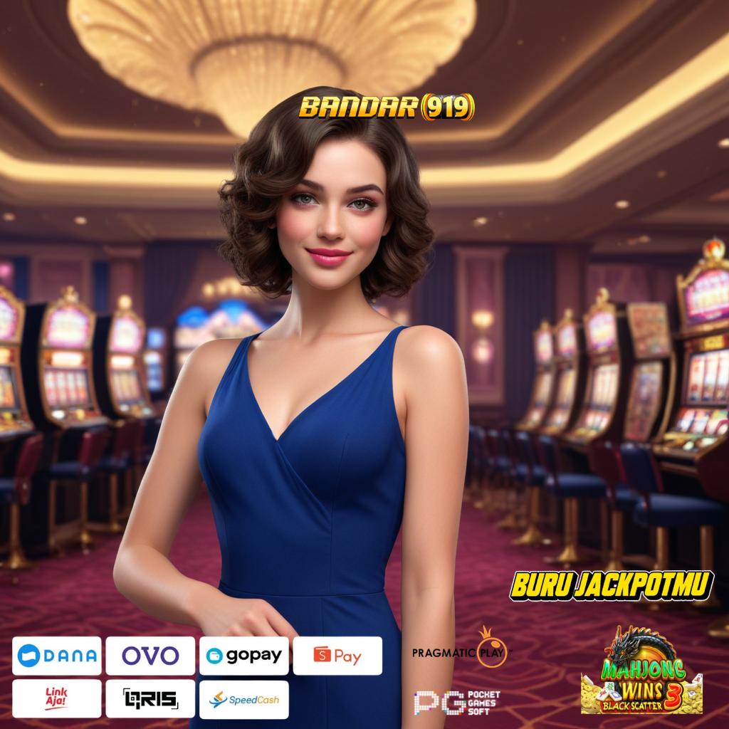 678BET APK LOGIN Lapas dan Perannya dalam Suara Masyarakat, Aspirasi Nyata