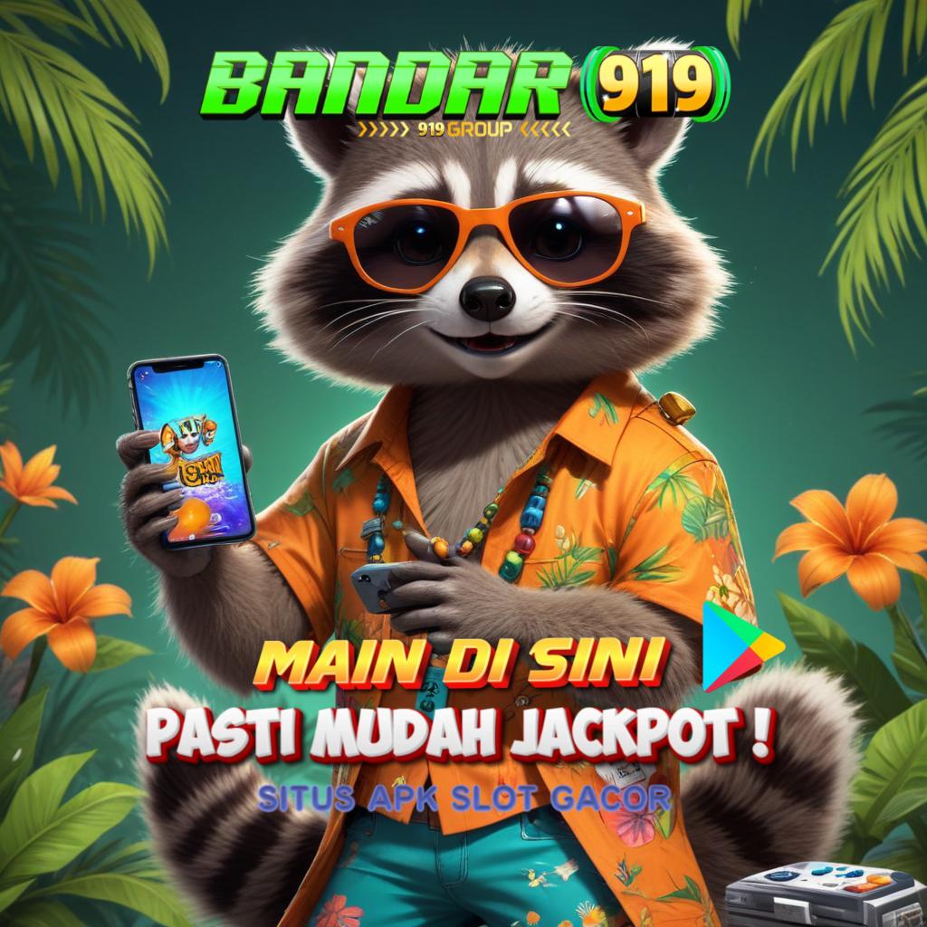 APK ANDROID SLOT 1266 Unduh APK Sekarang | Login Hari Ini Langsung Menang   