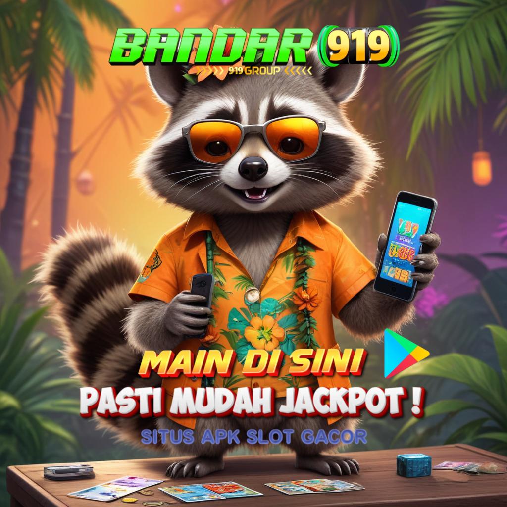 LIVE DRAW DATA SG METRO Unduh APK Slot, Menang Modal Minim   