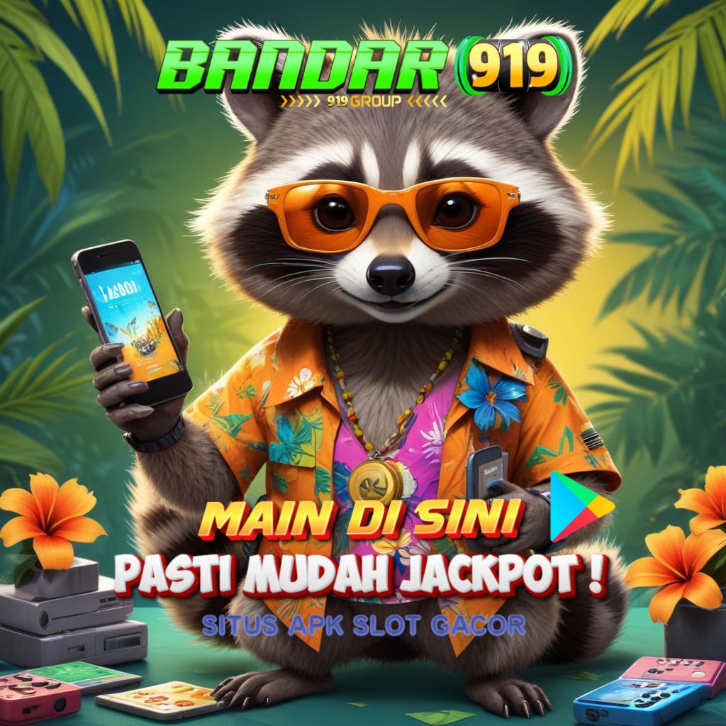 APK GAME SLOT TERBARU 2024 Slot Terbaru | Proses Singkat, Hasil Maksimal!   