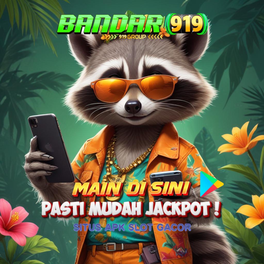 AKUN SLOT MAXWIN HARI INI Versi Baru | Slot 777 APK Free Bet Tanpa Kecurangan!   