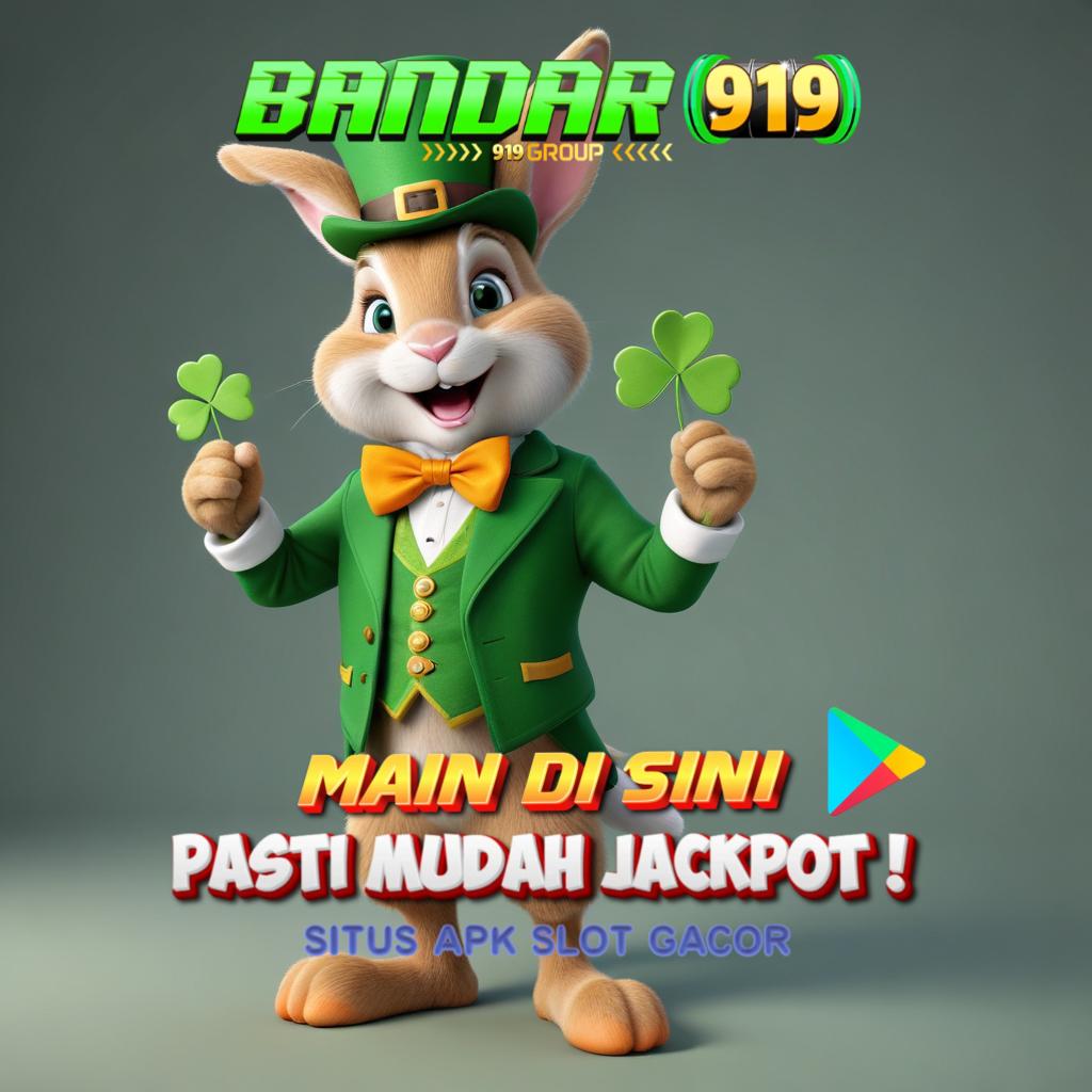 LUCKYQIUQIU Tingkatkan Peluang Menang | Dapatkan Spin Lebih Akurat dengan Server Stabil!   