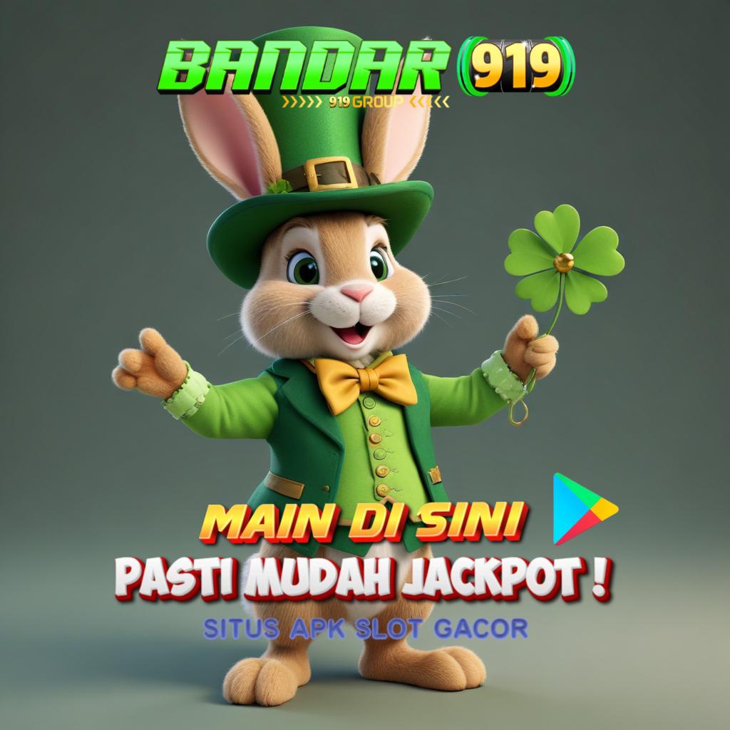 SLOT DEMO 1000 PG SOFT Main Tanpa Lag! Cuan Instan Setiap Hari!   