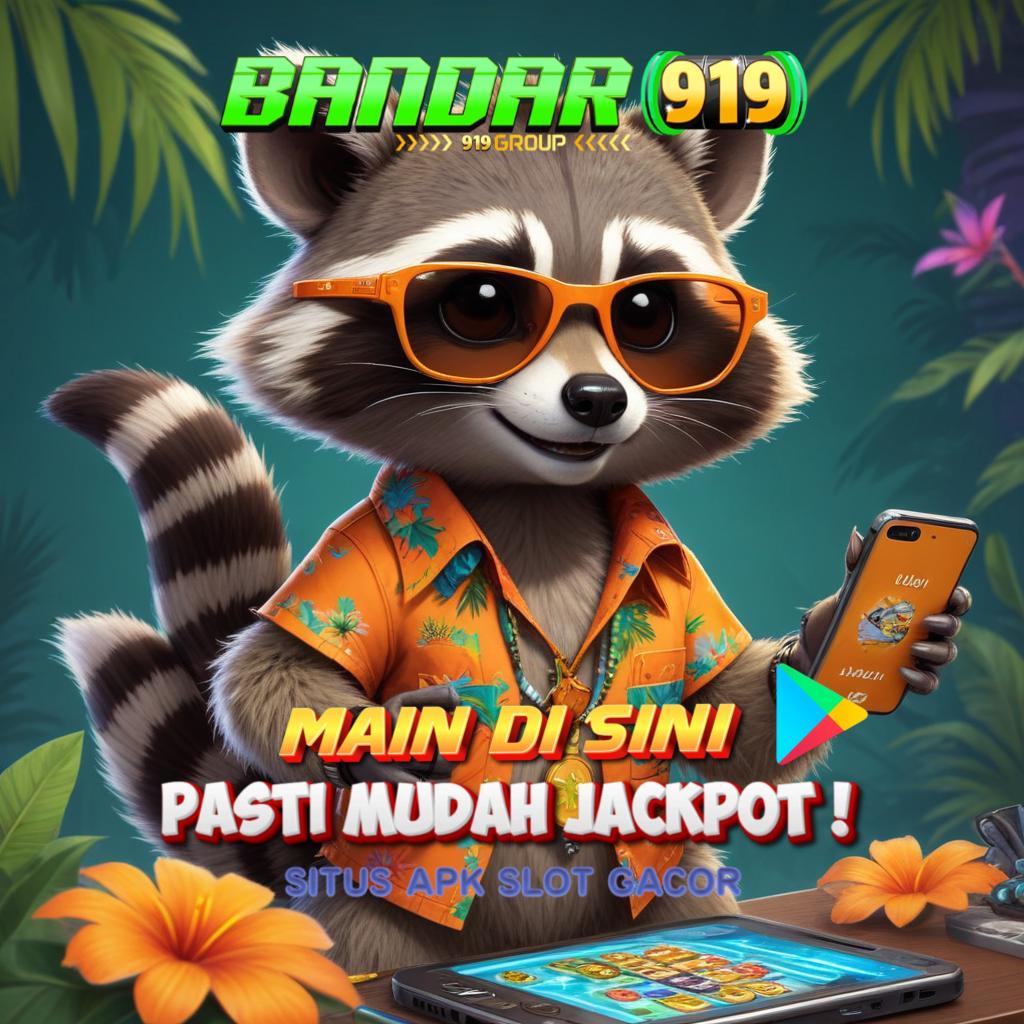 LOGIN GEMS365 APK Pengalaman Bermain Tanpa Gangguan! Slot QRIS, Lucky Spin di APK Slot Android!   