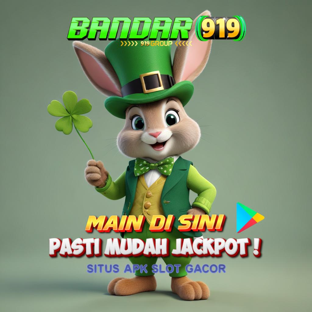 BOCORAN SLOT GACOR TERBARU HARI INI Big Win Makin Mudah | Unduh Sekarang di Playstore!   