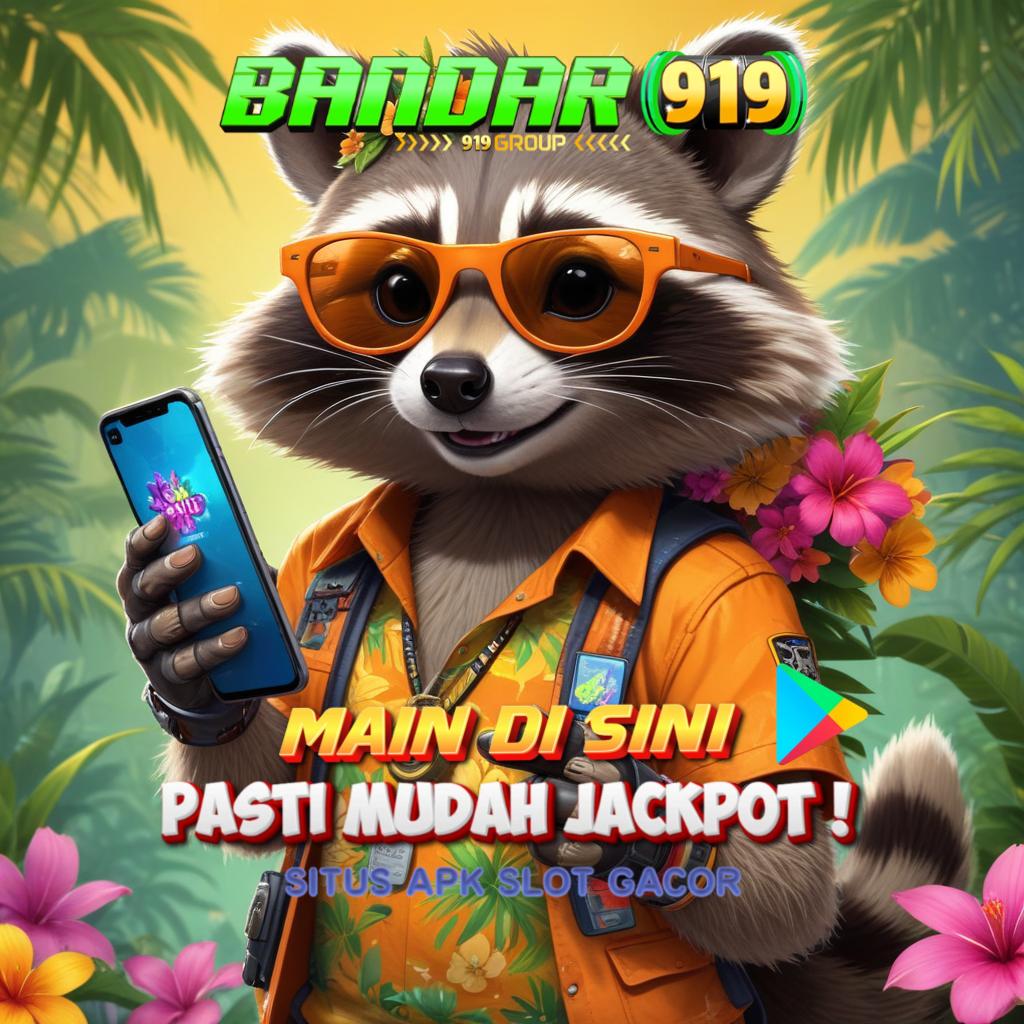 3446SLOT VIP Unduh APK Sekarang! Koleksi Terbaru yang Wajib Kamu Miliki!   