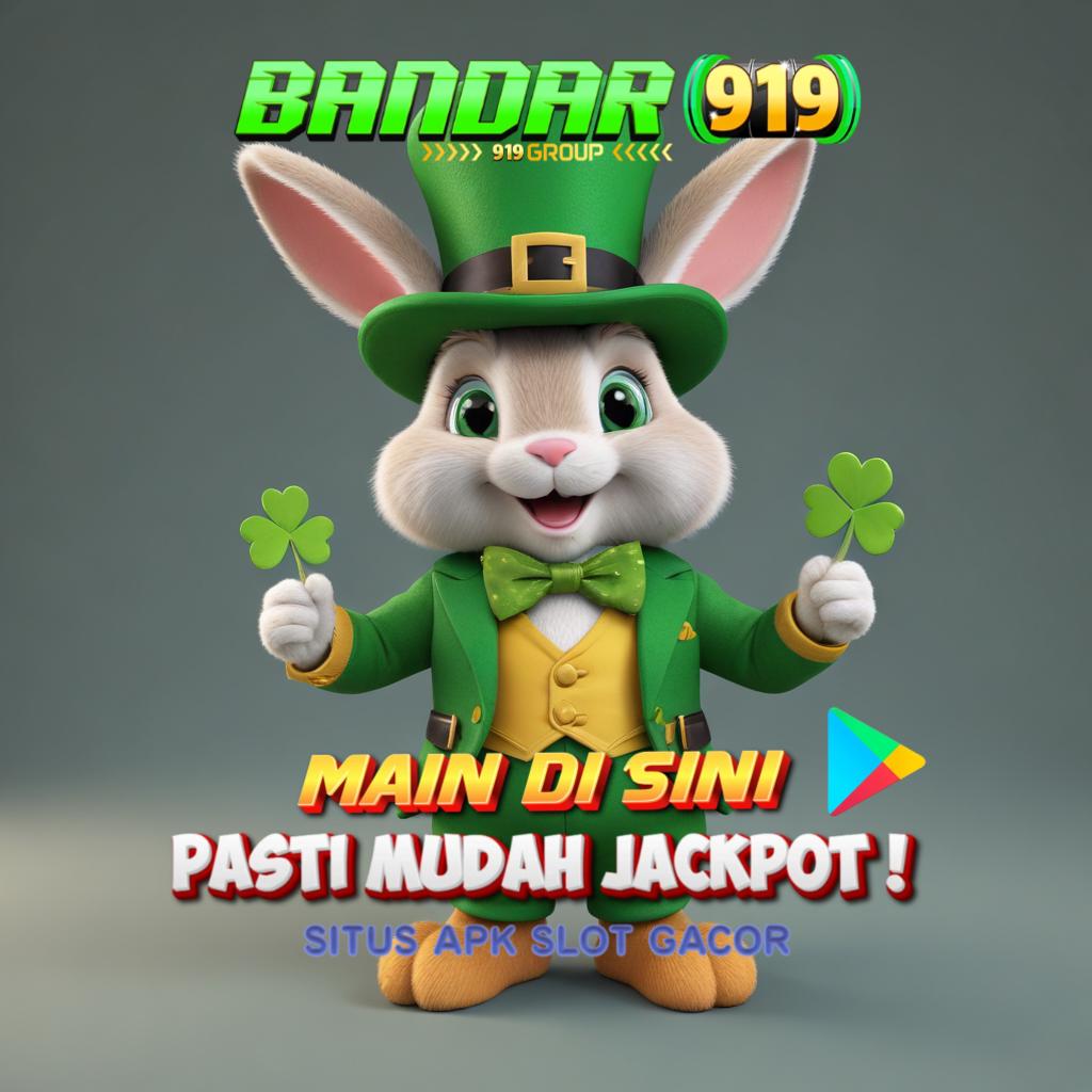 12BET THAILAND Main Slot Makin Seru | Ekstra Fitur, Ekstra Kemenangan!   