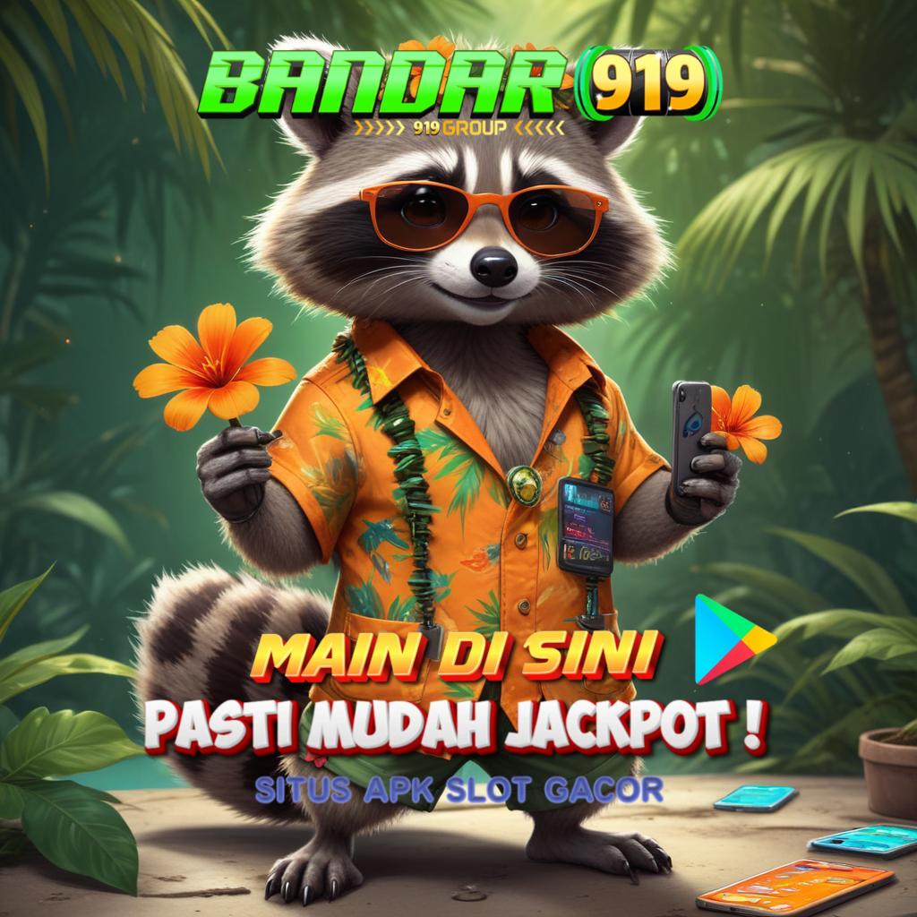 REKOMENDASI SITUS SLOT GACOR Download Lucky Spin Deposit Dana 10K, Gacor Maksimal!   