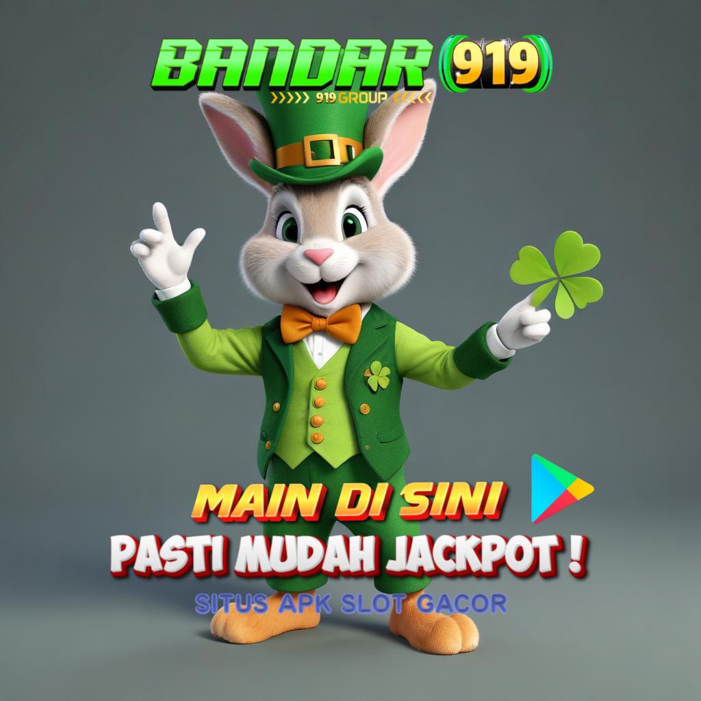 HIWIN APK ANDROID VERSI LAMA Maxwin di Genggaman | Unduh APK Slot VIP dan Mainkan Sekarang!   