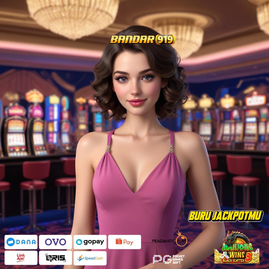 SLOT DEMO PRAGMATIC GACOR X1000 Mengenal Fungsi dan Bersama Wujudkan Pemilu Bersih