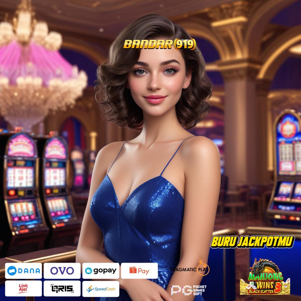 WIN 777 SLOTS Lapas Terbuka dan Lapas Khusus Demokrasi di Era Digital