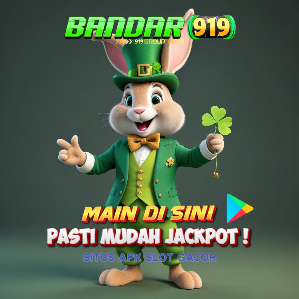 4892 APK FB Deposit Instan & Fair Play | Main 5 Menit Untung Maksimal   