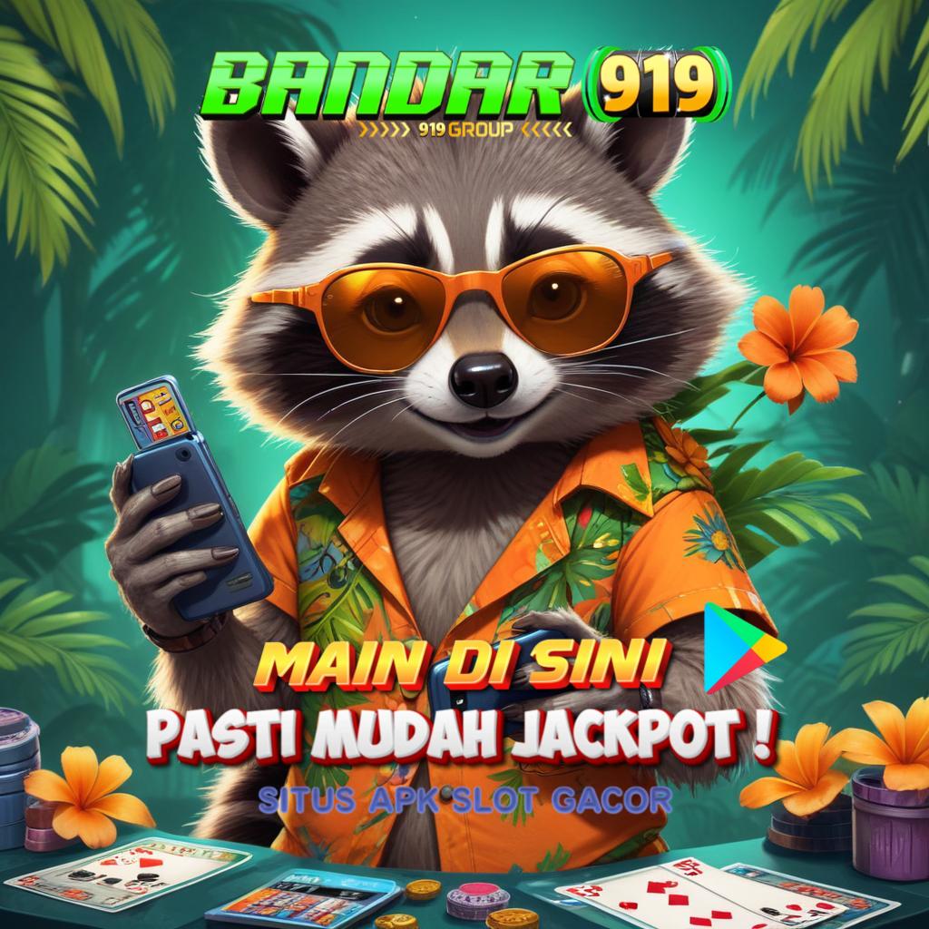 GM777 LINK ALTERNATIF New Versi APK Paling Gacor | Spin Makin Ngebut, Jackpot Makin Dekat!   