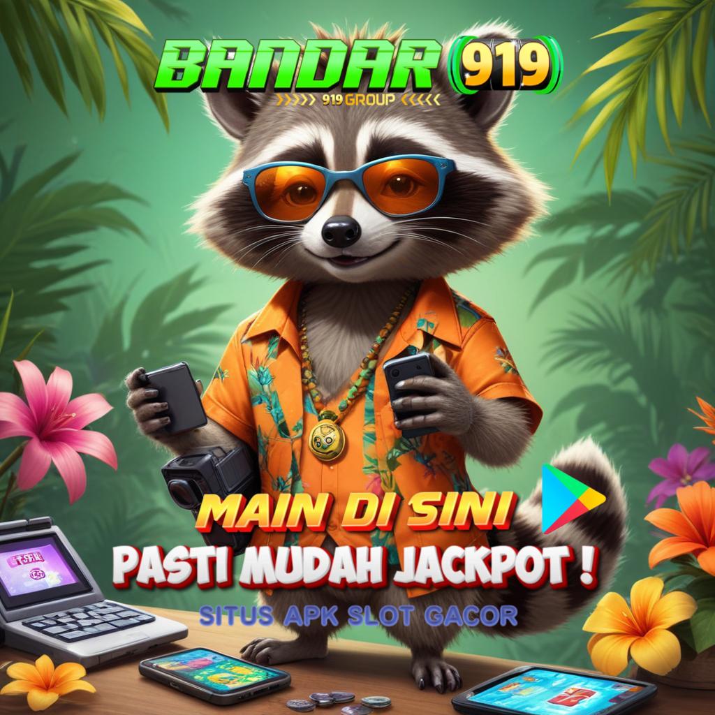 BIG11 APP Cara Tercepat Unduh APK Game! Lucky Spin Terbaik, APK Slot Gacor Auto Maxwin!   