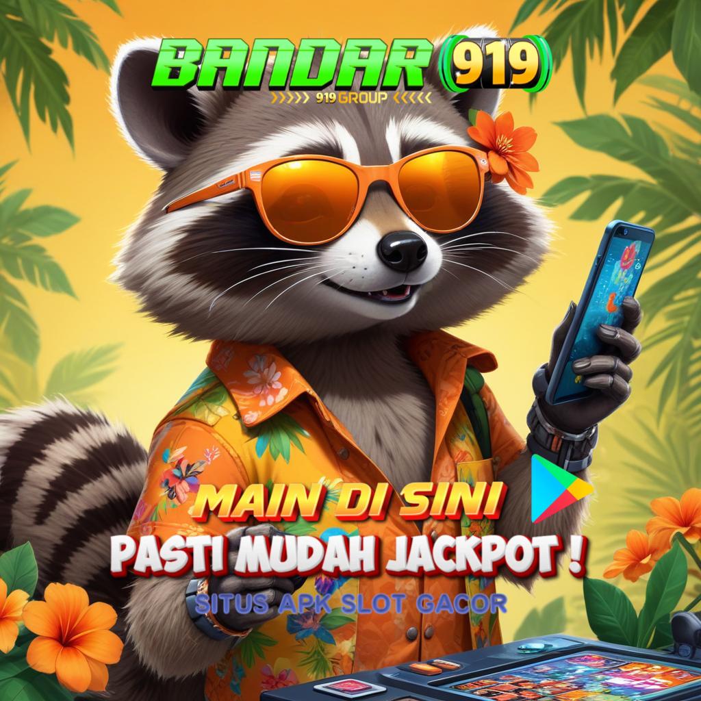 LOVE678 WEB Slot Gacor | Koleksi Terbaru! Unduh, Coba, dan Nikmati!   