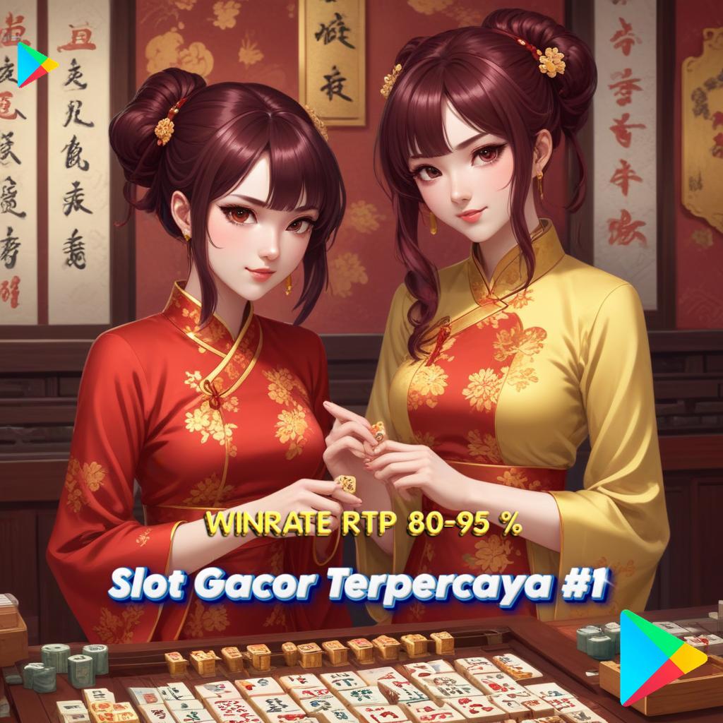 SR6666 VEGAS Slot 777 Pilihan Terbaik Bonus Free Spin Langsung Masuk