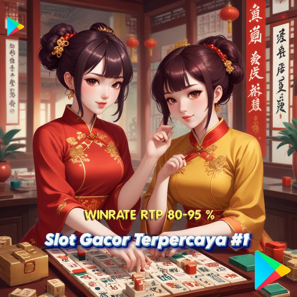 SLOT DEMO GACOR GRATIS TANPA DAFTAR Transaksi Ngebut, Spin Makin Lancar | Spin Efisien   