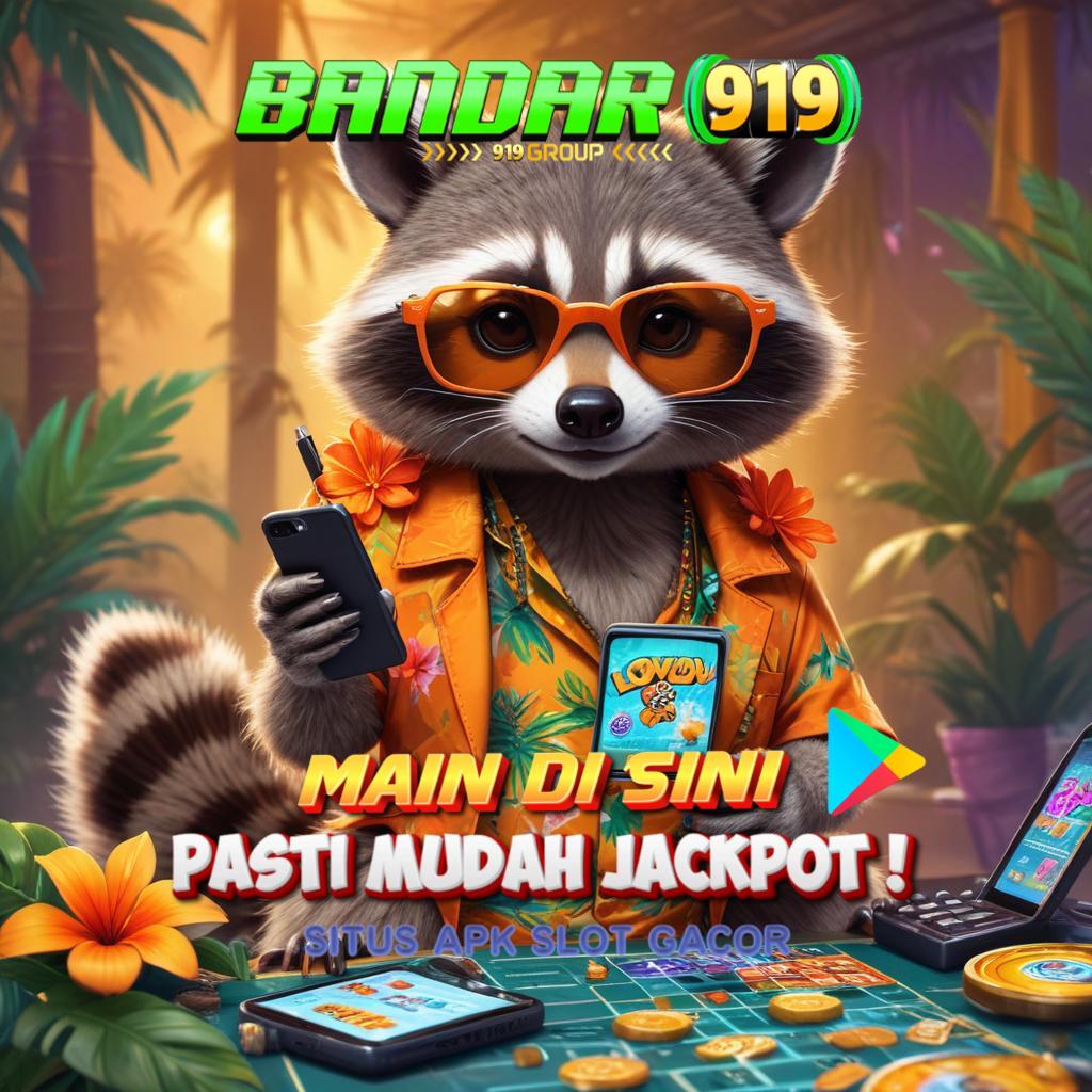 GG777 SLOT GAME Main Slot Tanpa Ribet! Fitur Baru, Winrate Lebih Konsisten!   