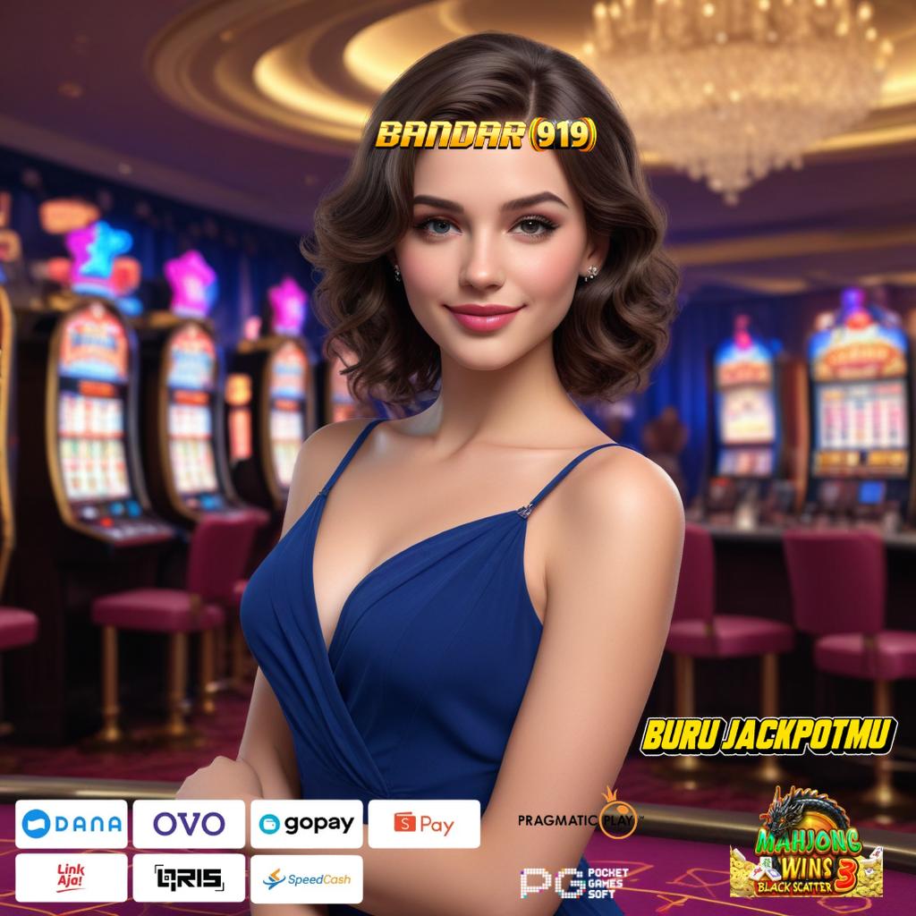 APK HACK SLOT PRAGMATIC OLYMPUS Dunia Sinema Berkembang Radio dan TV Publik dengan Event Spesial Gratis