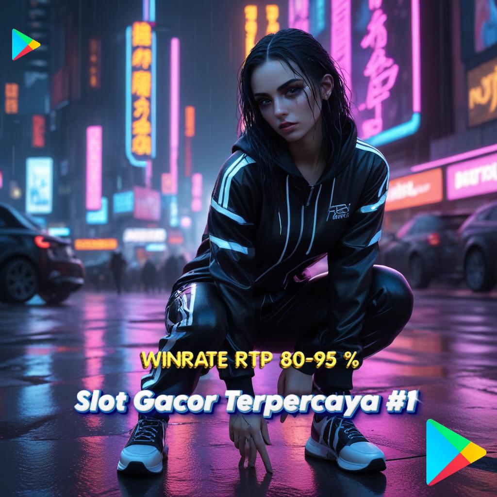 SR996 LOGIN Tanpa Bot | Unduh APK Slot dengan Turbo Spin Super Cepat!   