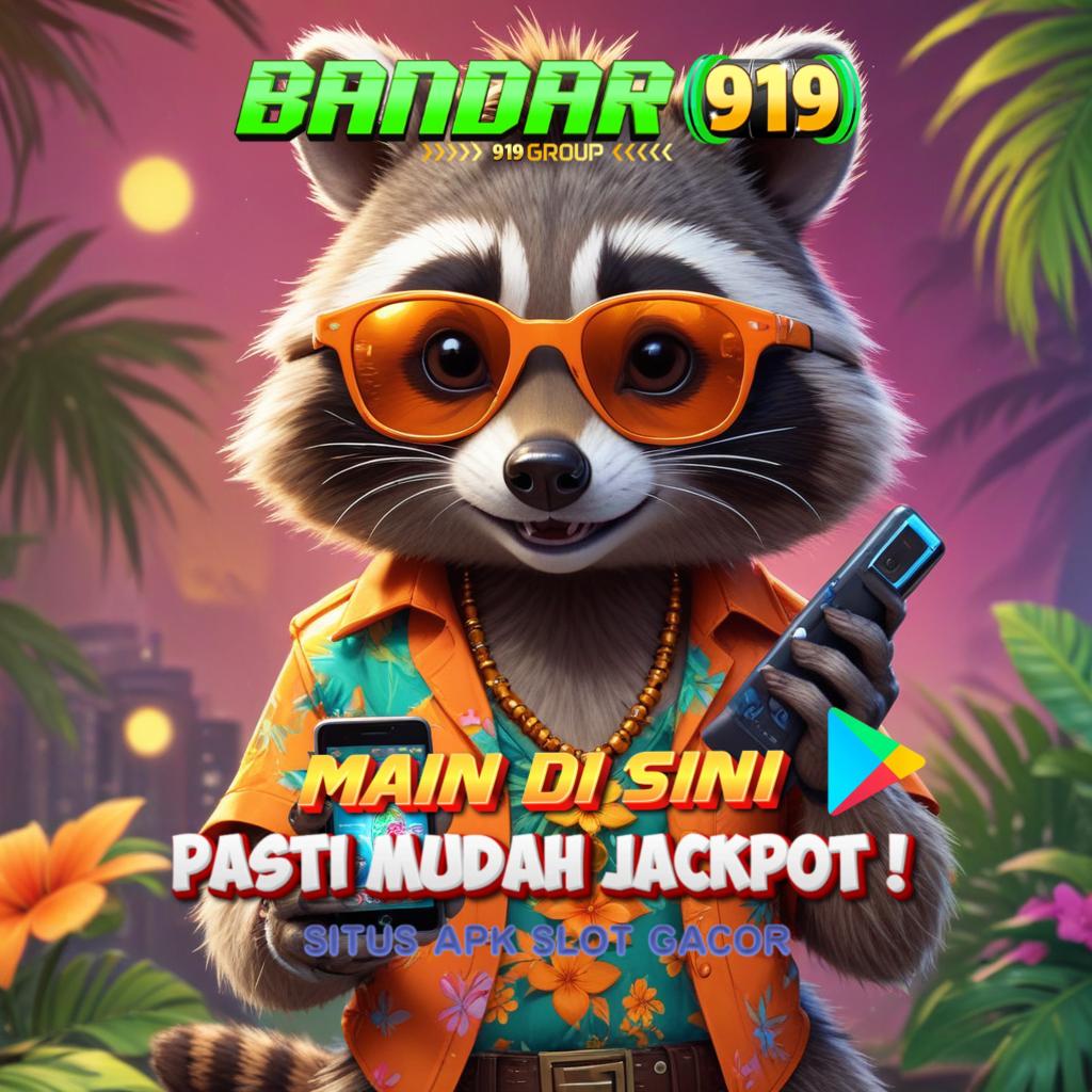 888SLOT APK JP Jutaan Kilat | Unduh APK Android dengan Fitur Terkini!   