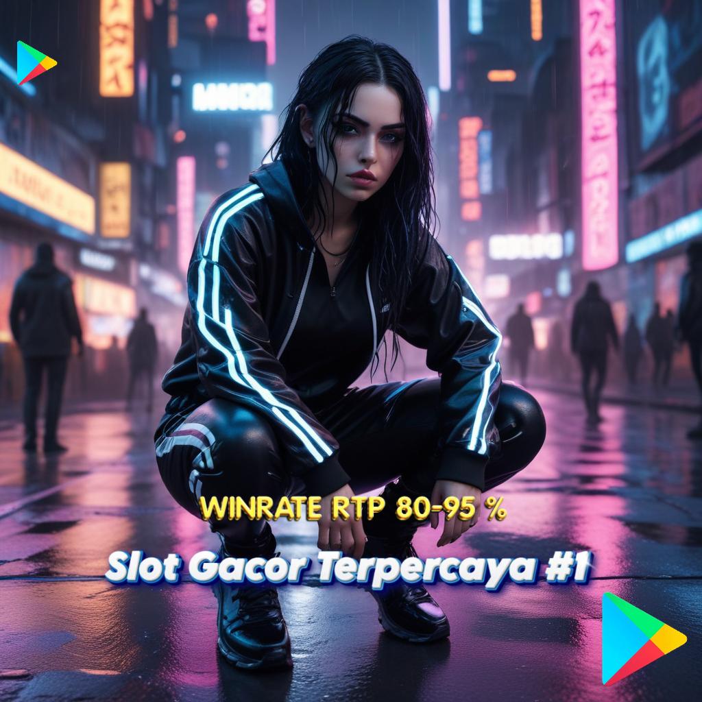 SITUS SLOT RESMI GACOR 2023 TERPERCAYA Spin Seru Setiap Hari | Pakai APK dengan Pola Terbaru Ini!   