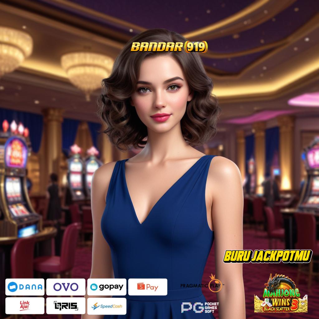 PRAGMATIC PLAY DEMO SLOT MAHJONG Kejaksaan Agung Independen, Netral, dan Profesional