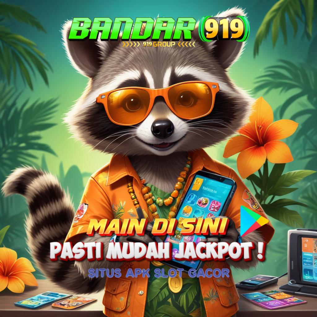 SLOT GACOR MAXWIN 50000 Unduh APK Mesin Baru, Unduh APK Tanpa Ribet!   