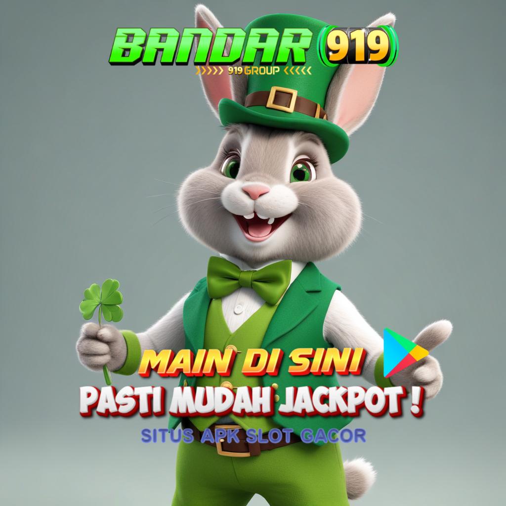 APK AT886 Jackpot Lebih Dekat | Ikuti Event di APK Ini!   