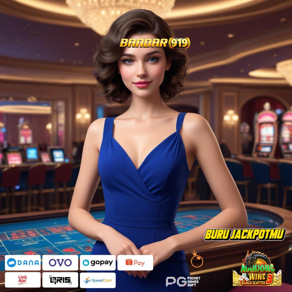 DEMO SLOT PG SOFT LENGKAP Radio & Televisi Publik Pengawasan dan Penuntutan Perkara Kriminal