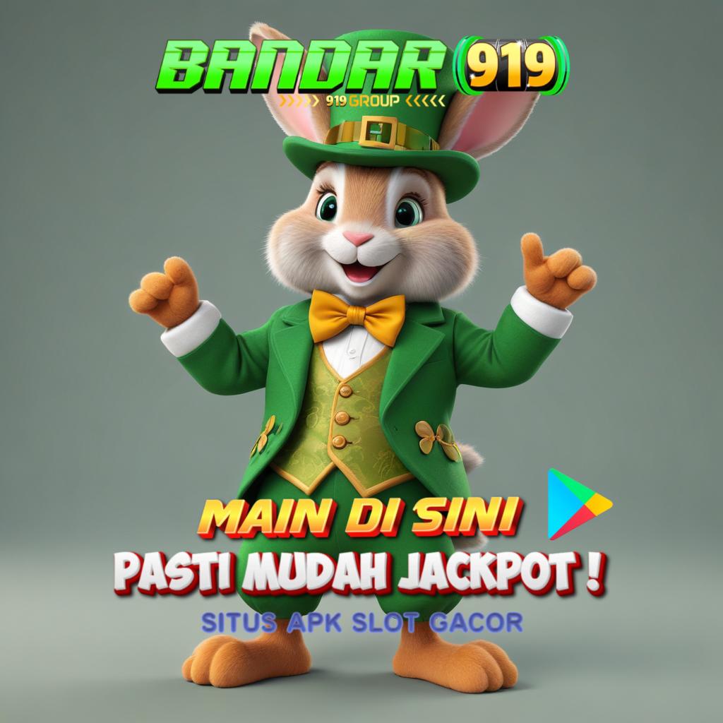 KODE AN777 Prosesor Ganas, Jackpot Deras | Slot 777 APK Free Bet, 100% Tanpa Bot!   