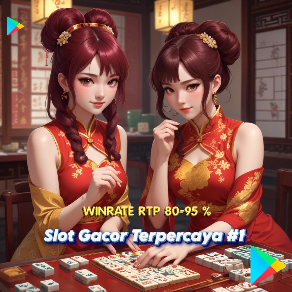 SLOT DEMO GACOR GRATIS TANPA DAFTAR Daftar Sekarang | Tanpa Pola, Maxwin Terus!   