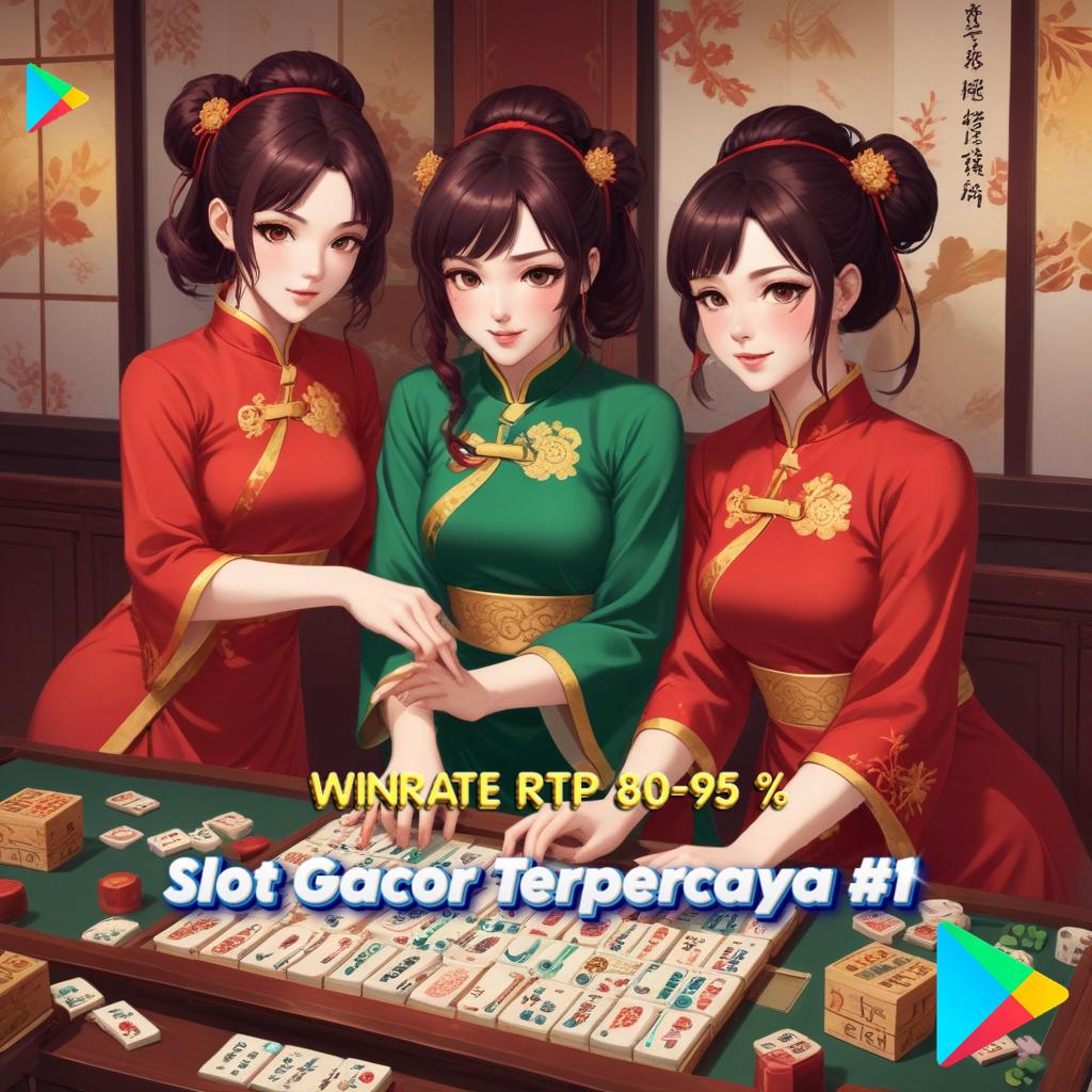 8364BET APK SLOT Main Slot Tanpa Hambatan | Gacor Hari Ini!   