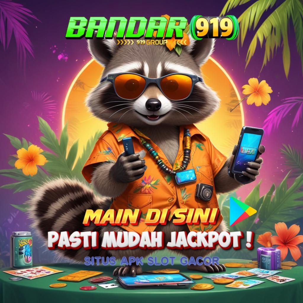 H89 APK TERBARU Result Keluaran Pools Valid! Slot Online RTP Terbaik!   