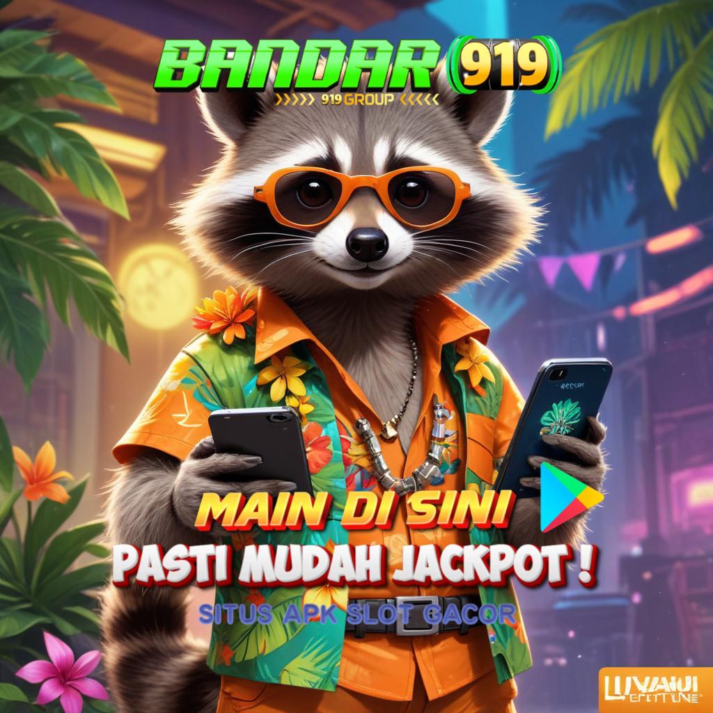 SITUS SLOT RESMI GACOR 2024 Unduh APK dan Event APK Ini Lagi Panas!   