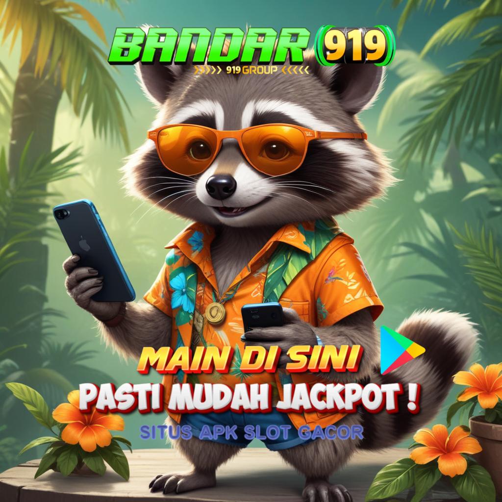 SITUS SLOT TERBARU PALING GACOR 2024 Unduh APK Slot | Gampang JP Modal Receh   