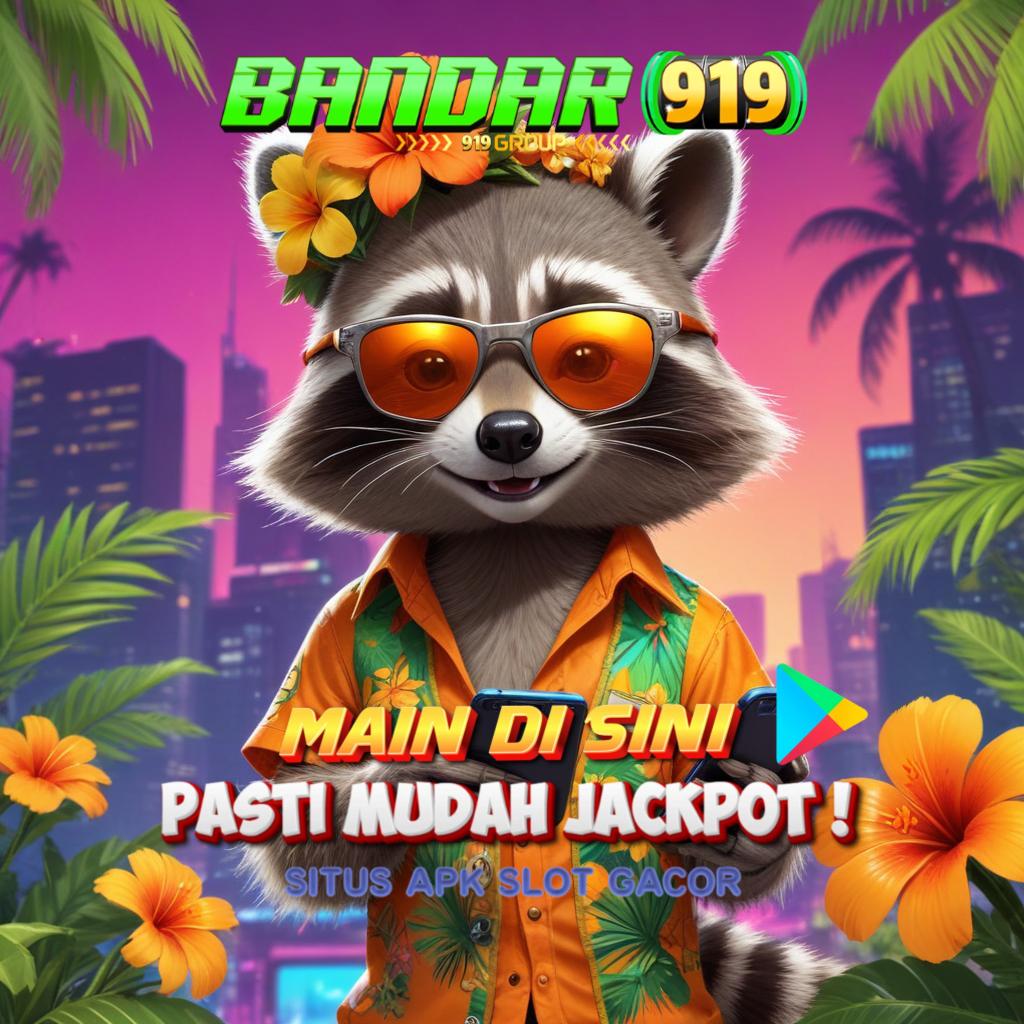 567TV COM APK Jackpot Anti Ribet | Free Spin Instant, Scatter Pasti Muncul!   