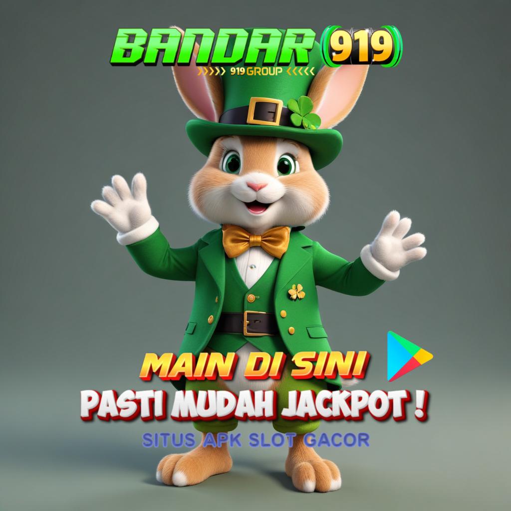 585 BET Main Slot QRIS Android | Cuma 5 Menit & Dapat Ratusan Juta!   