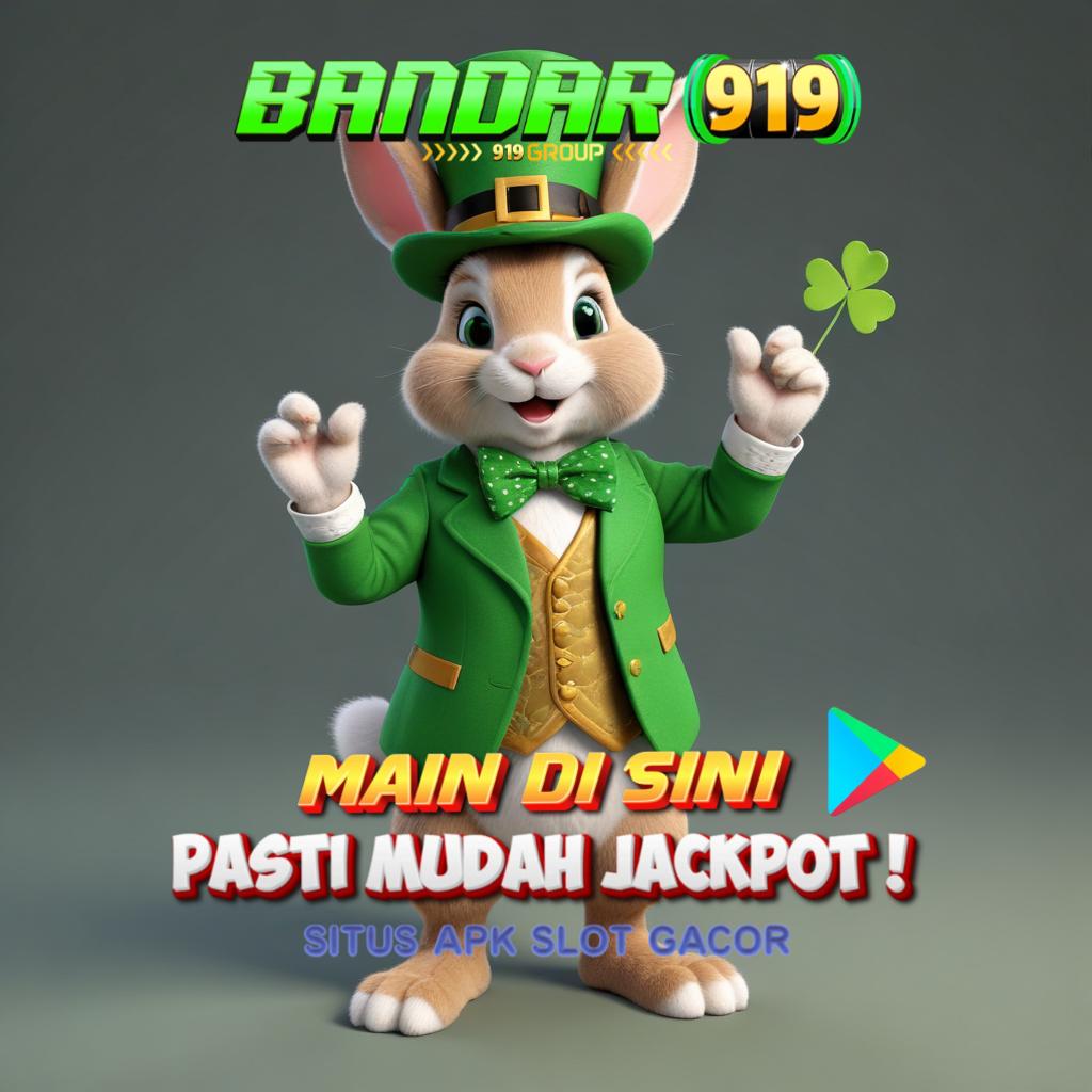 RESULT TOTO WUHAN HARI INI Lucky Spin Playstore! Unduh APK dan Raih Jackpot!   