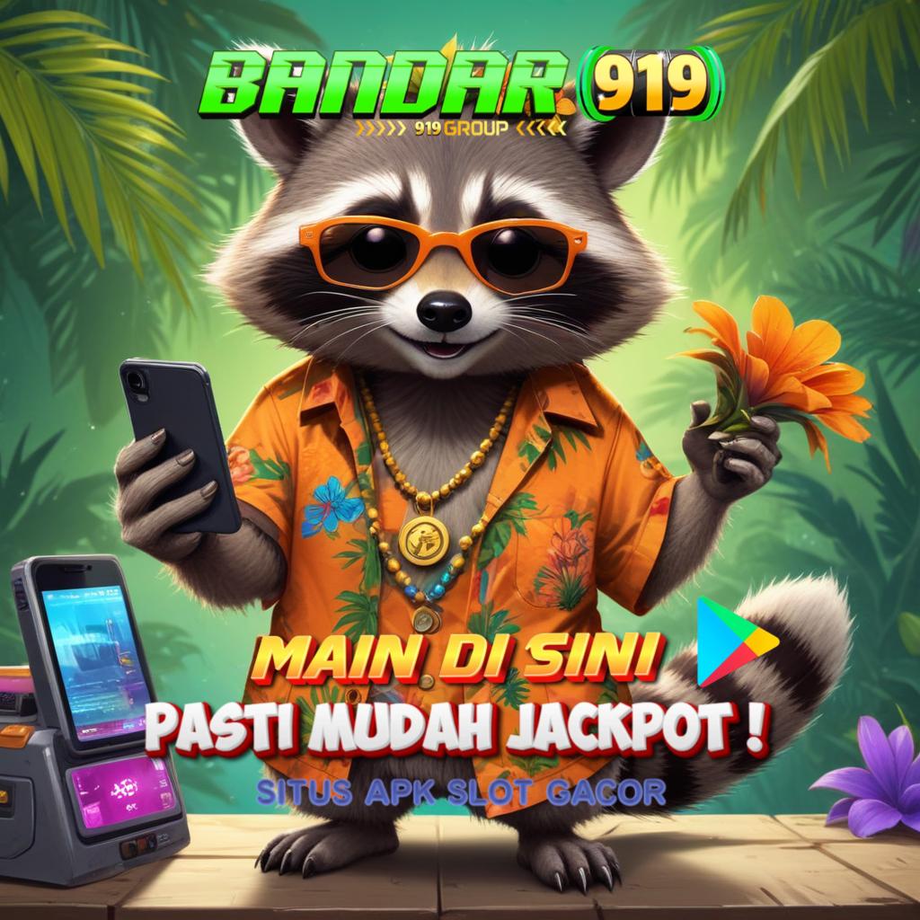 APK GOWINJP888 SLOTS Tema Game Unik | Koleksi Terbaru, Serunya Tanpa Batas!   