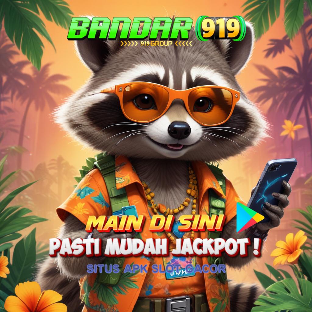 APK KING777 SLOTS Main 5 Menit & JP? Slot 777 APK Deposit Dana Super Cepat!   