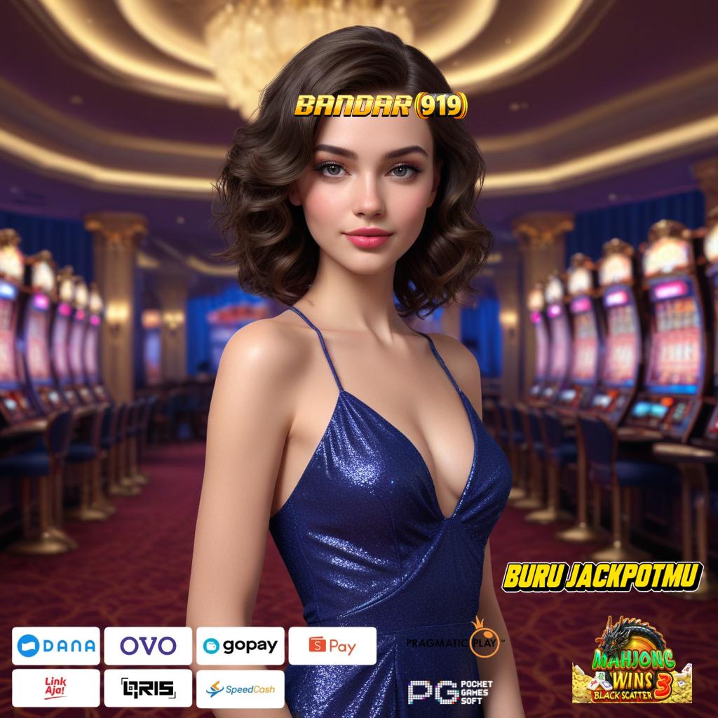 RAJA CHEAT ENGINE SLOT Partai Politik Unduh Buku Gratis Sekarang