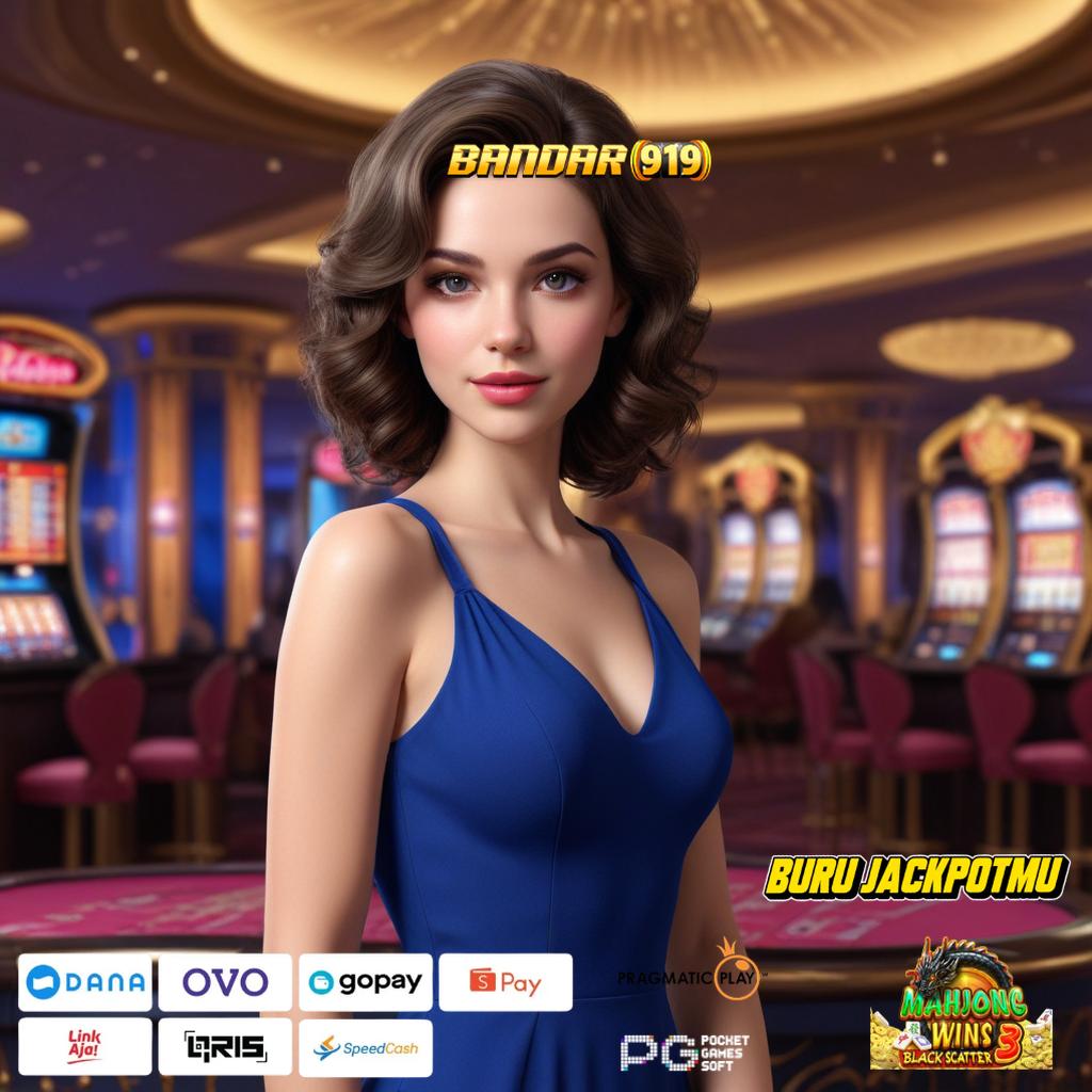 SLOT GACOR HARI INI MAHJONG WAYS 2 Badan Narkotika Nasional Unduh Buku Gratis Sekarang