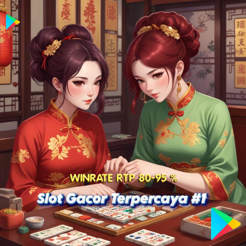 DOWNLOAD WIN6077 APK Unduh APK Game dengan Cara Simpel! Free Scatter Tanpa Nunggu Lama!   