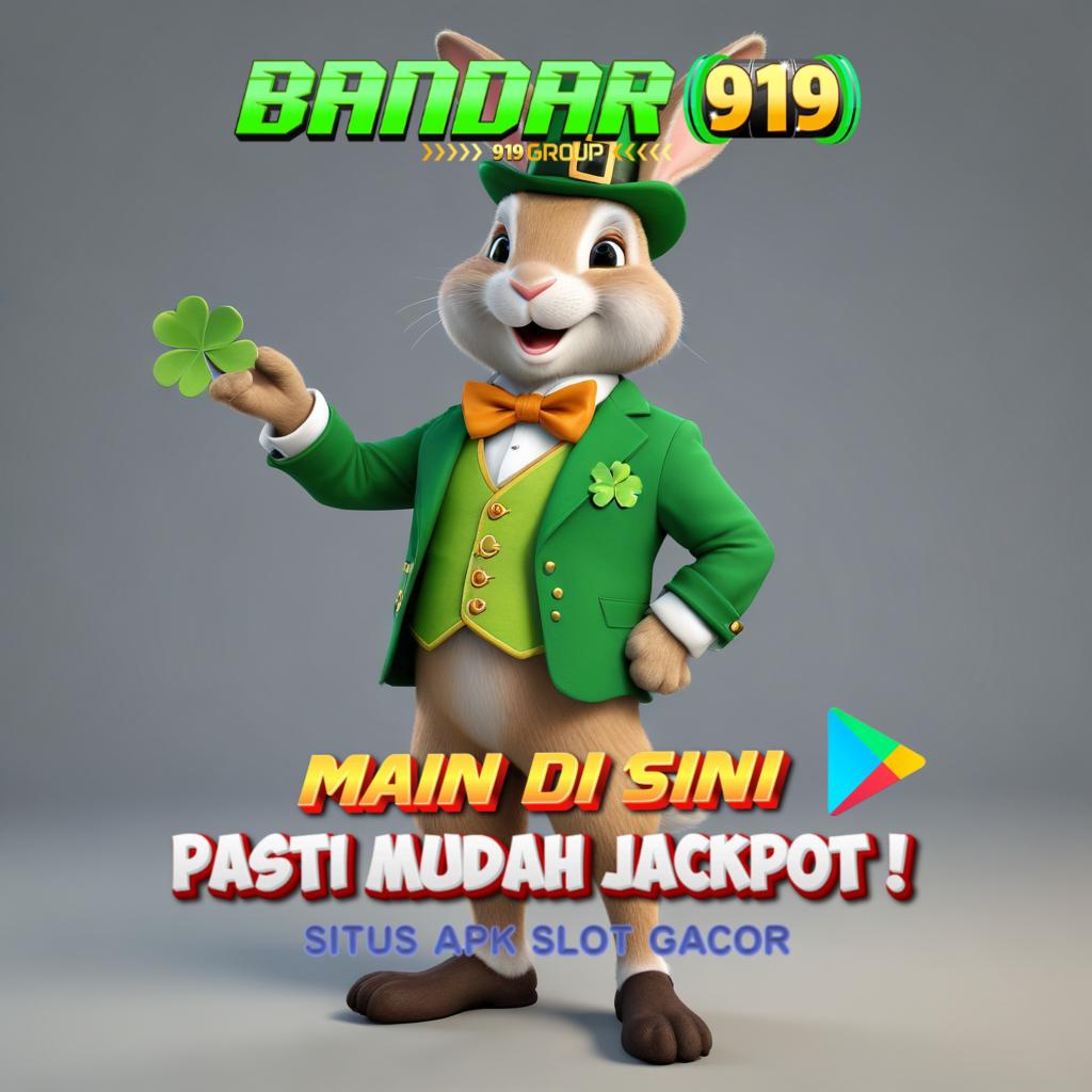 APK ANDROID PT 777 Spin Paling Gacor | Unduh APK Slot VIP Tanpa Lag!   