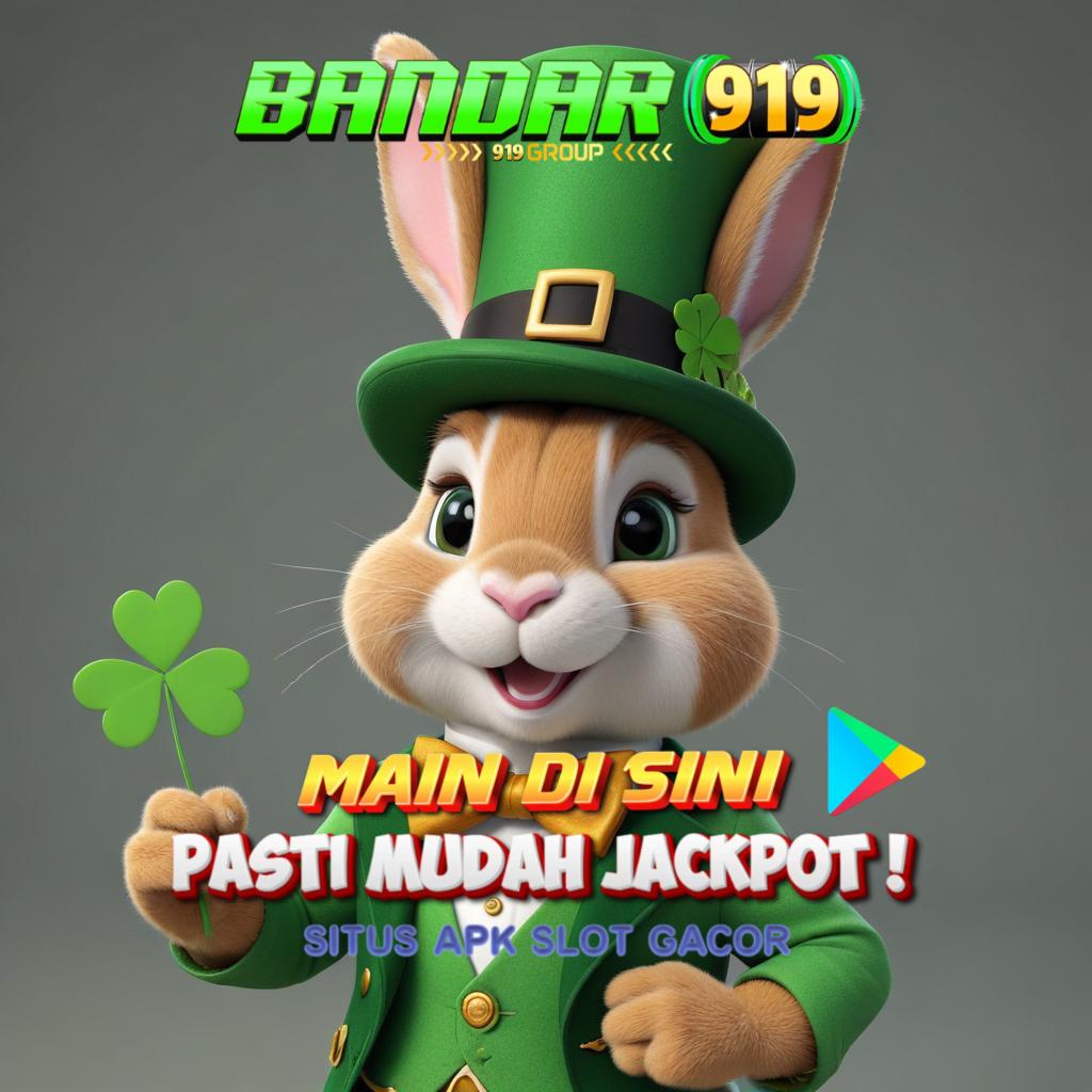 HIWIN777 APK Akun VIP Slot 777 Slot Apk Dengan Pembayaran Tunai   