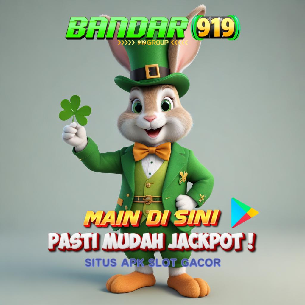 SLOTS IDR 777 Jackpot Lebih Dekat Slot Online Paling Gacor!   