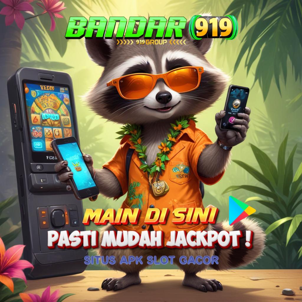 AA9399 APP Slot Online Versi Terbaru | Solusi Efektif untuk Performa Maksimal!   