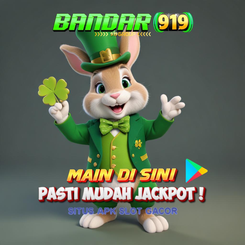 LINK SP212 Deposit Instan & Fair Play | APK Gacor, Free Spin Tanpa Batas!   