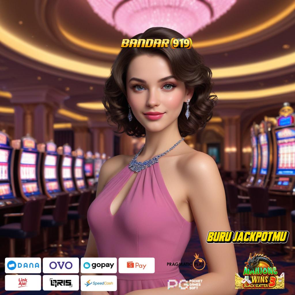 SLOT DANA APK MOD Dapatkan Siaran Eksklusif Peran Bawaslu dalam Mengawasi Pemilu